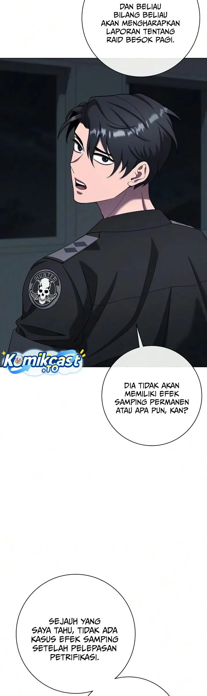 Halaman 33
