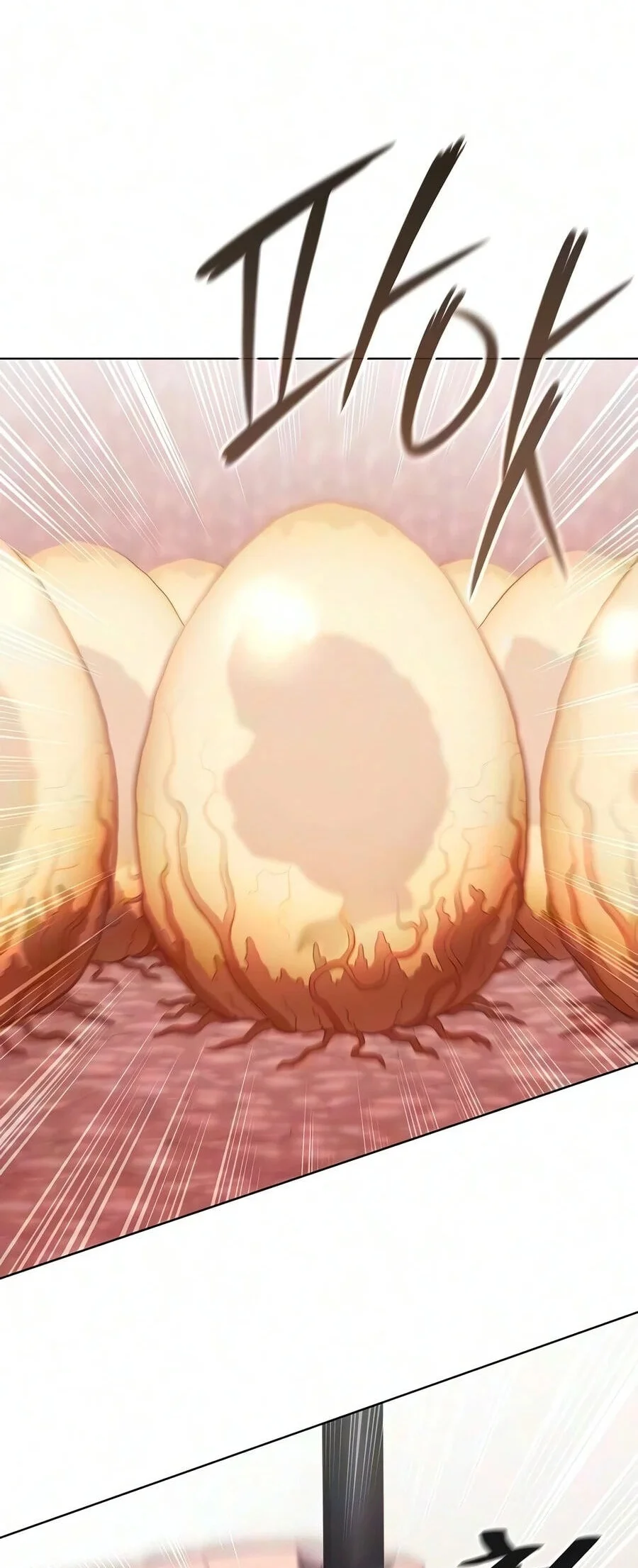 The Dark Mage’s Return to Enlistment Chapter 98 Gambar 50