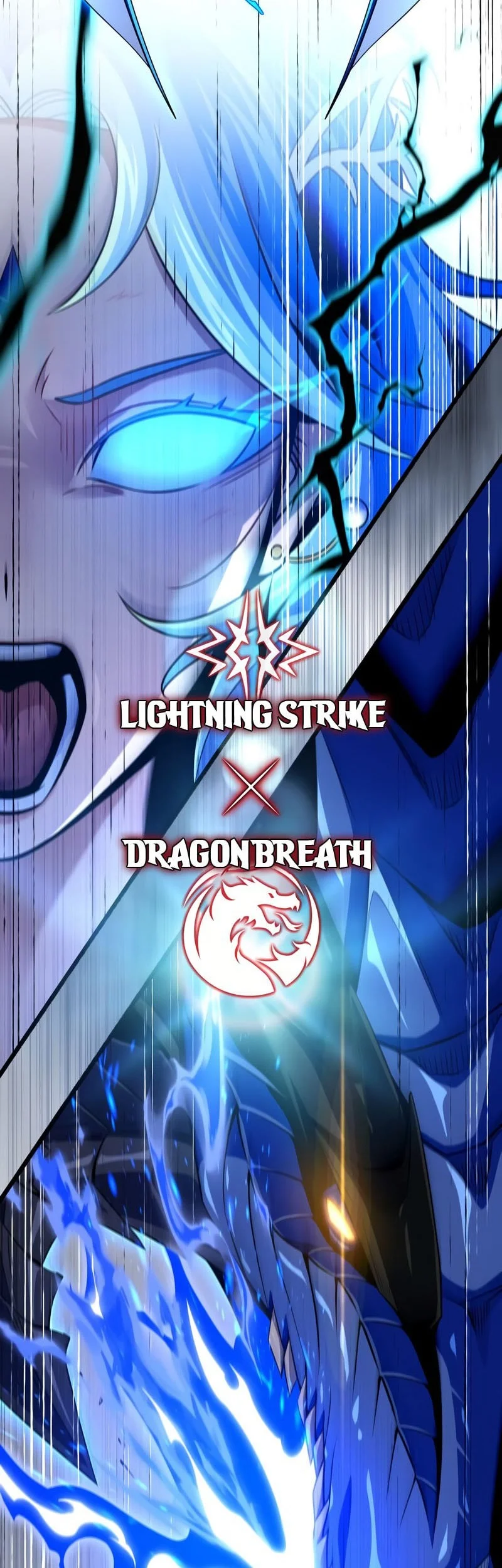 The Dark Magician Transmigrates After 66666 Years Chapter 169 Gambar 40