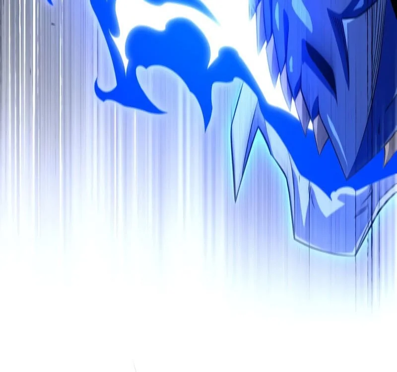 The Dark Magician Transmigrates After 66666 Years Chapter 169 Gambar 41