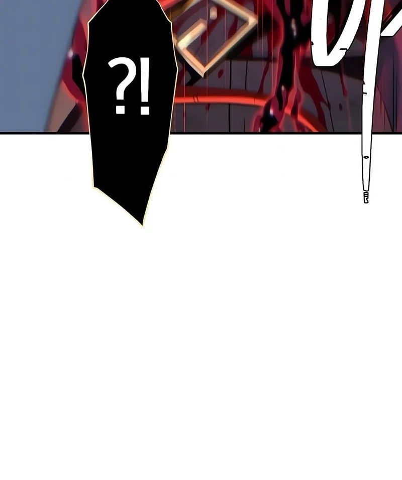 The Dark Magician Transmigrates After 66666 Years Chapter 180 Gambar 34