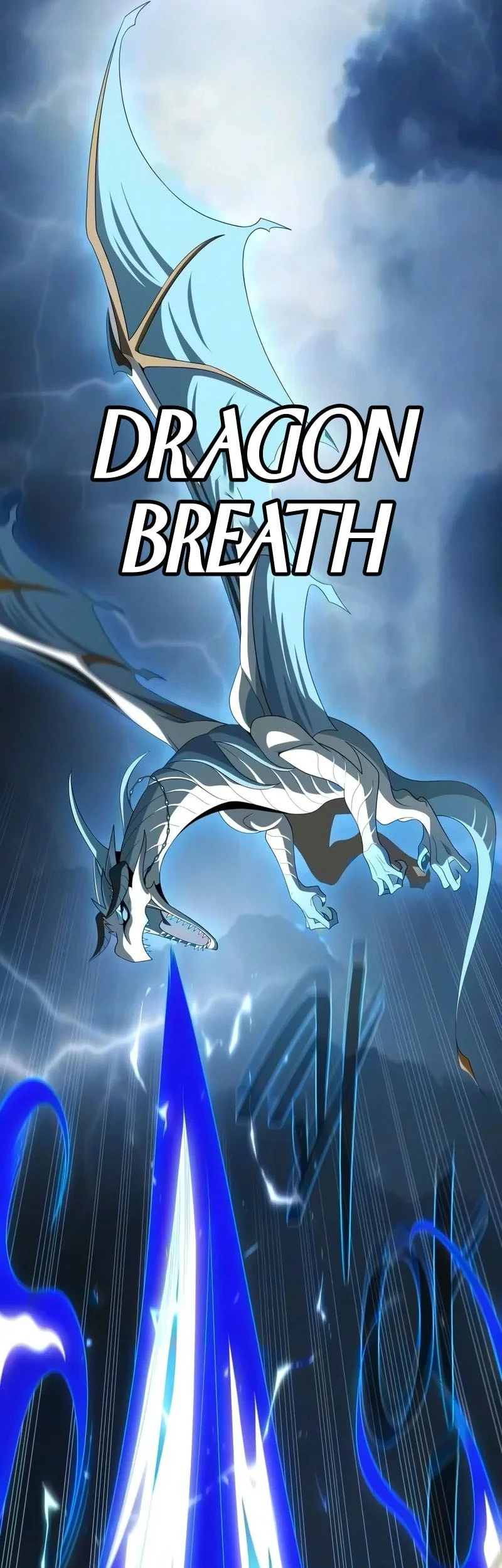 The Dark Magician Transmigrates After 66666 Years Chapter 196 Gambar 31