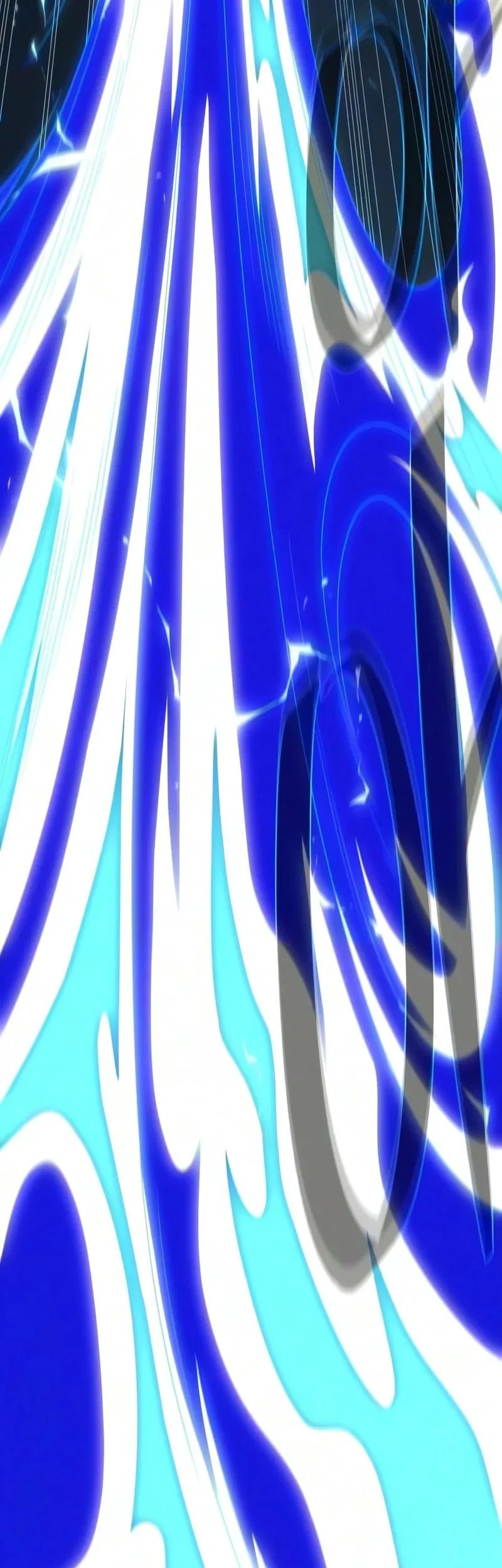 The Dark Magician Transmigrates After 66666 Years Chapter 196 Gambar 32