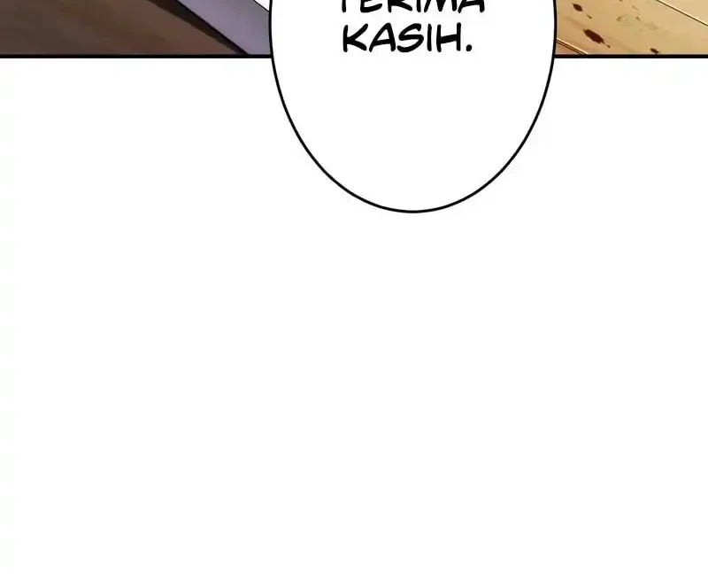 The Dark Swordsman Returns Chapter 28 Gambar 30