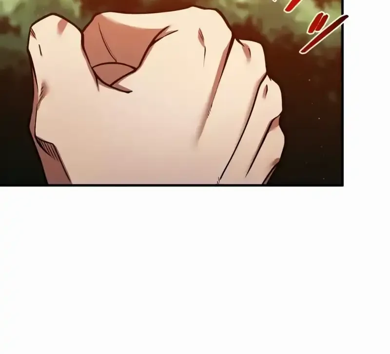 The Dark Swordsman Returns Chapter 33 Gambar 30