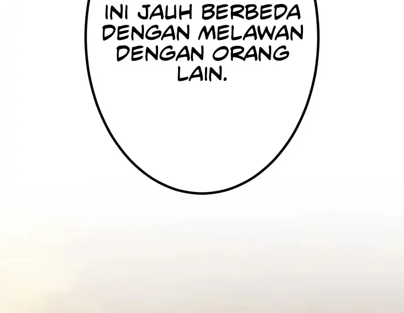 The Dark Swordsman Returns Chapter 34 Gambar 33