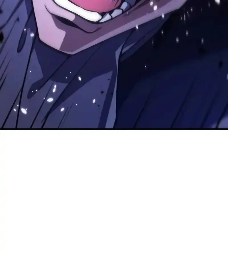 The Dark Swordsman Returns Chapter 40 Gambar 28