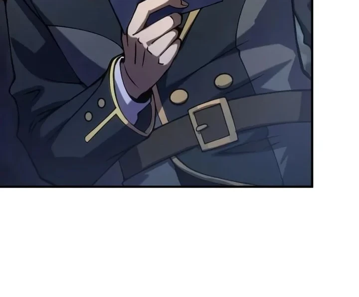 The Dark Swordsman Returns Chapter 47 Gambar 29
