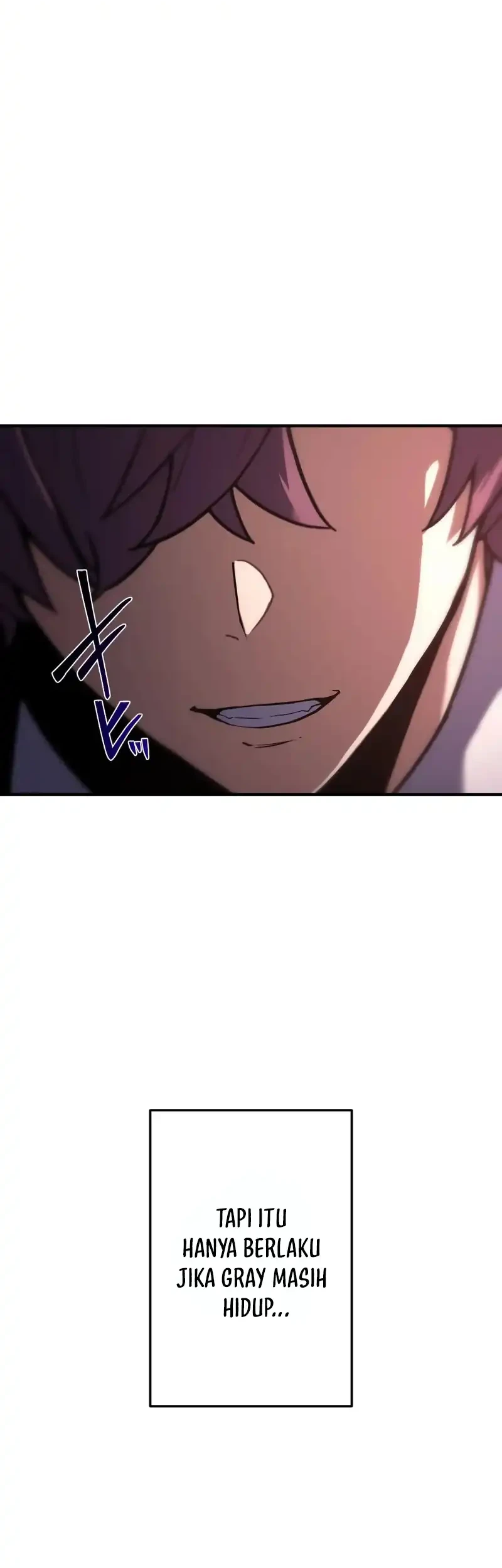 The Dark Swordsman Returns Chapter 51 Gambar 32
