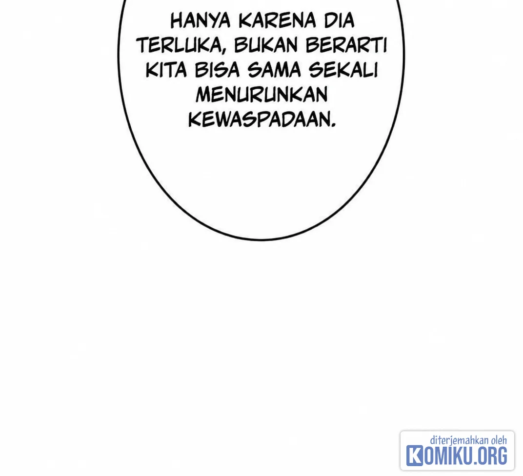 The Dark Swordsman Returns Chapter 54 Gambar 38