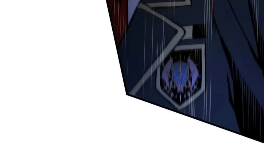 The Dark Swordsman Returns Chapter 61 Gambar 24