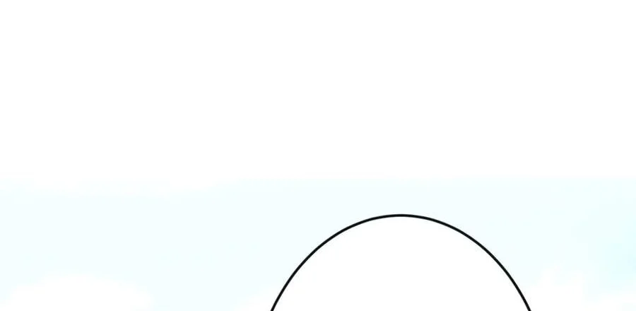 The Dark Swordsman Returns Chapter 65 Gambar 40