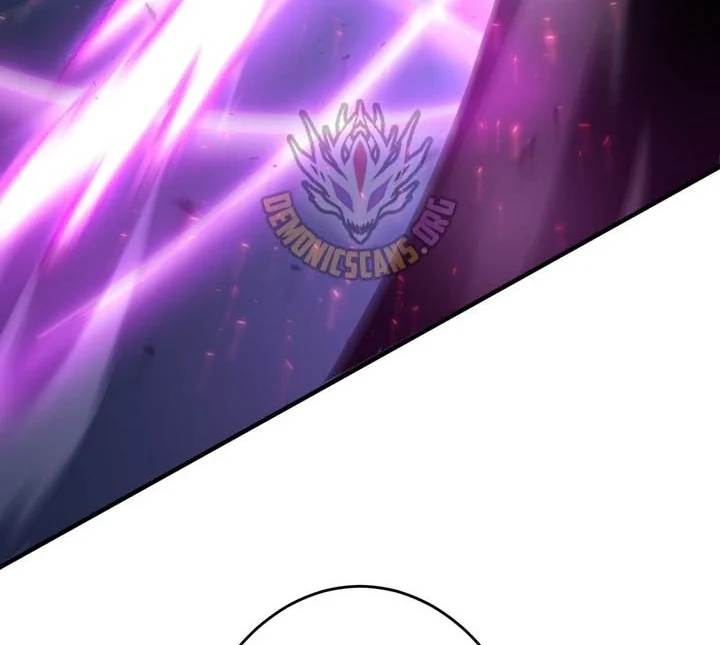 The Dark Swordsman Returns Chapter 67 Gambar 40