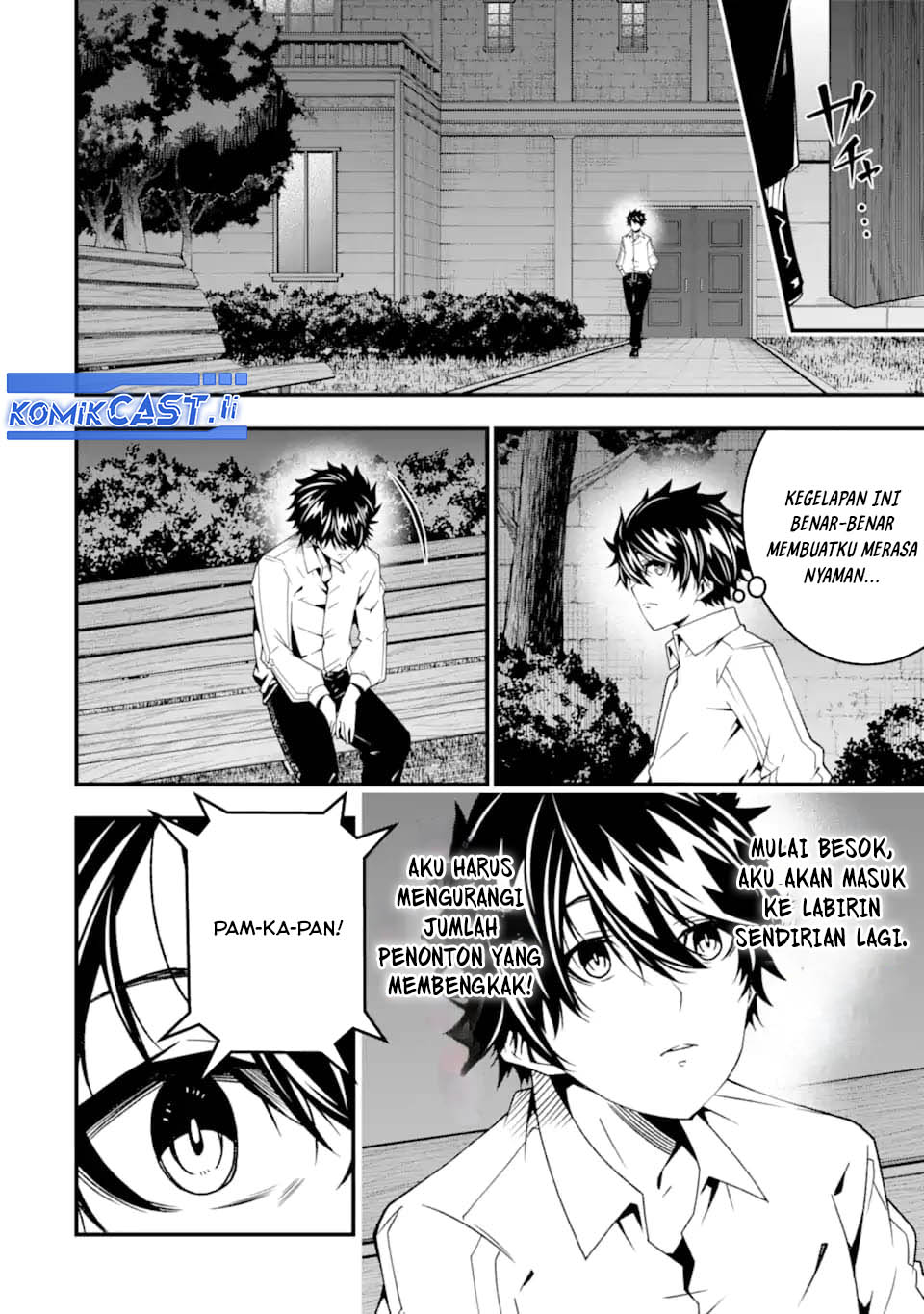 Halaman 10