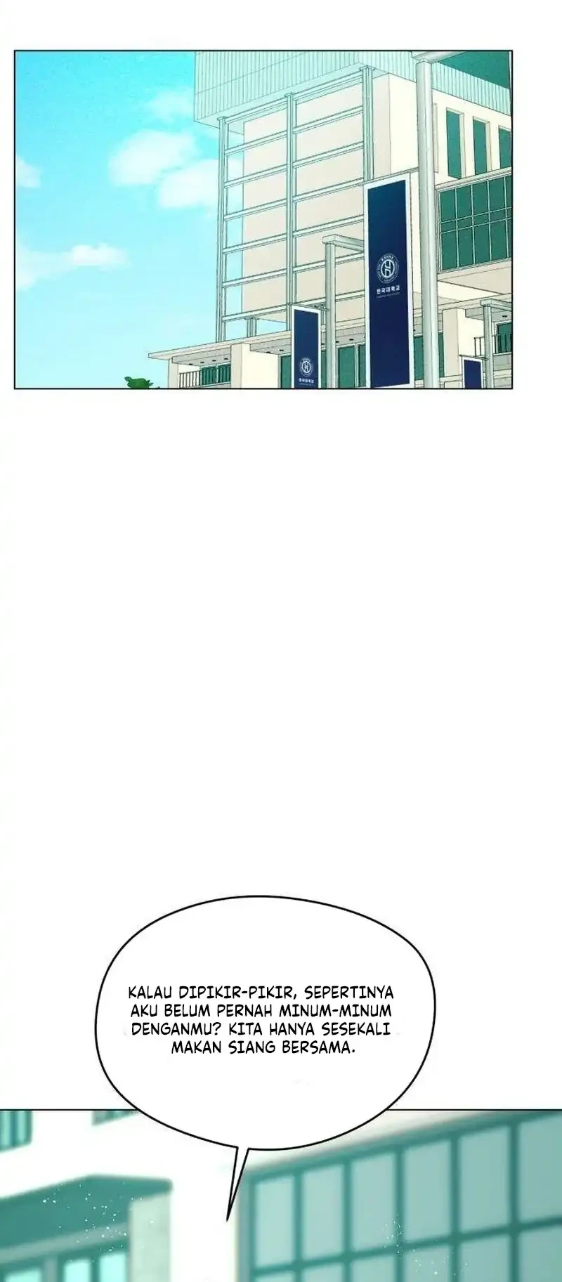 The Delinquent’s First Love Chapter 1 Gambar 50