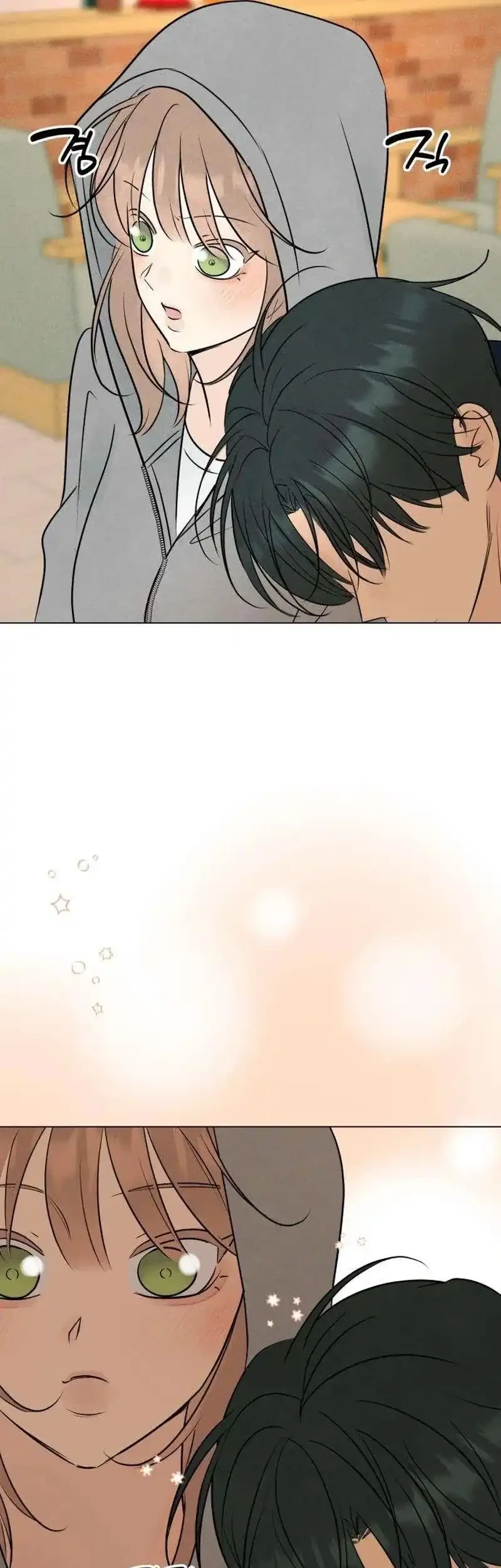 The Delinquent’s First Love Chapter 21 Gambar 30