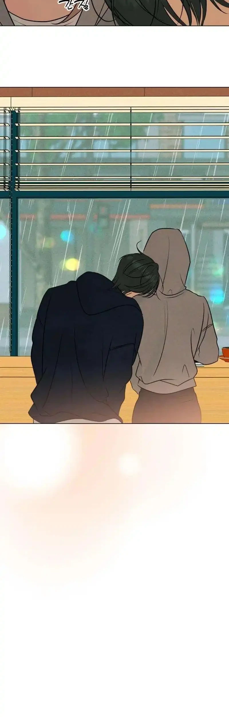 The Delinquent’s First Love Chapter 21 Gambar 31