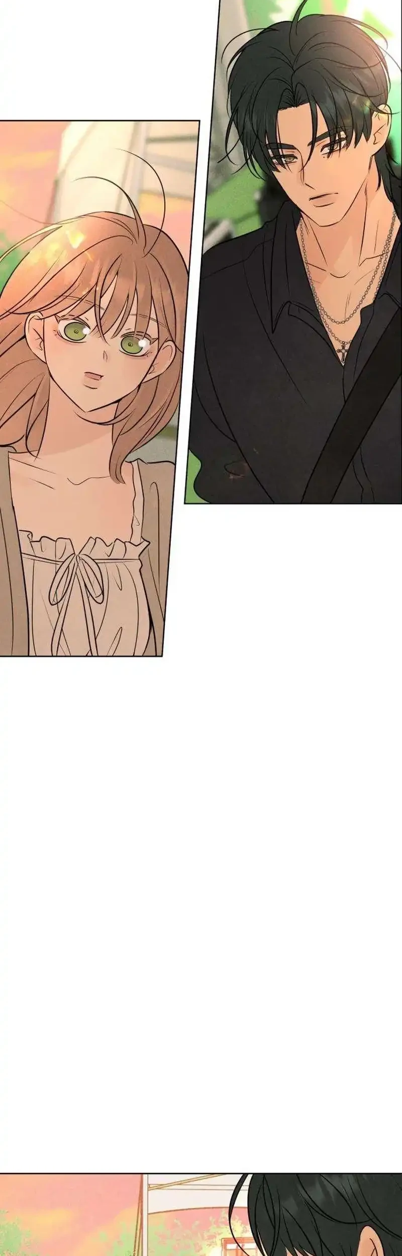 The Delinquent’s First Love Chapter 32 Gambar 26