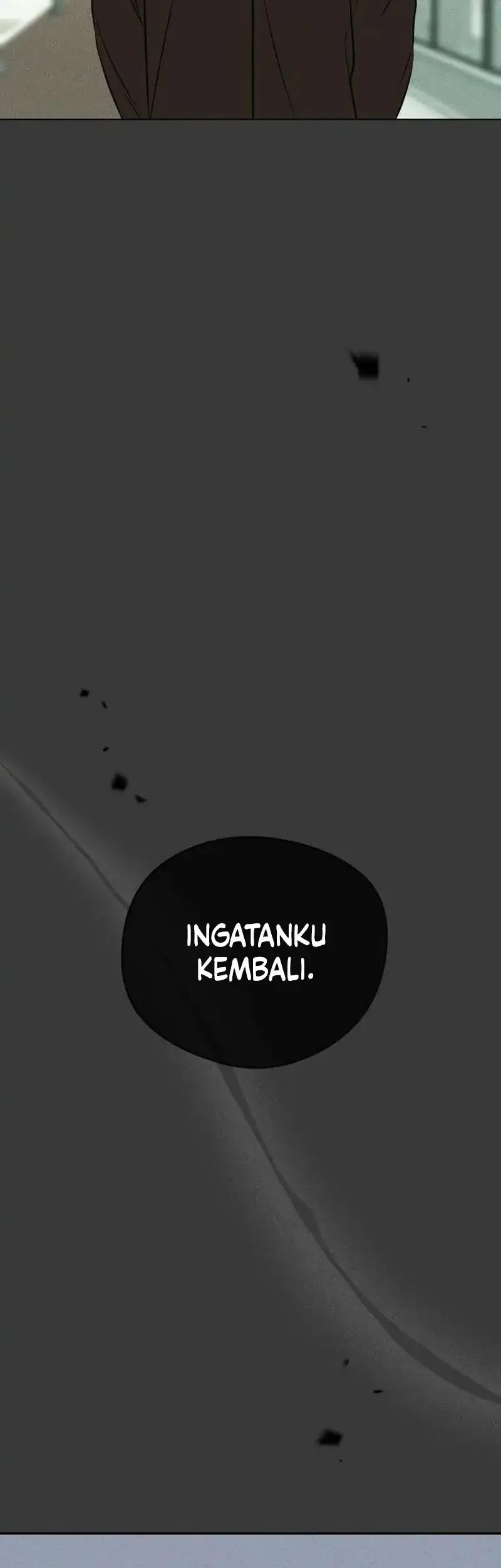 The Delinquent’s First Love Chapter 36 Gambar 26