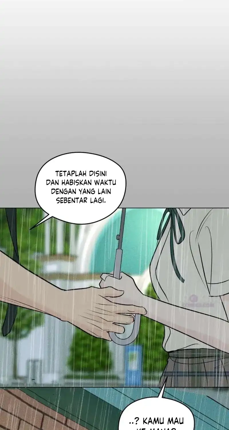 The Delinquent’s First Love Chapter 39 Gambar 36