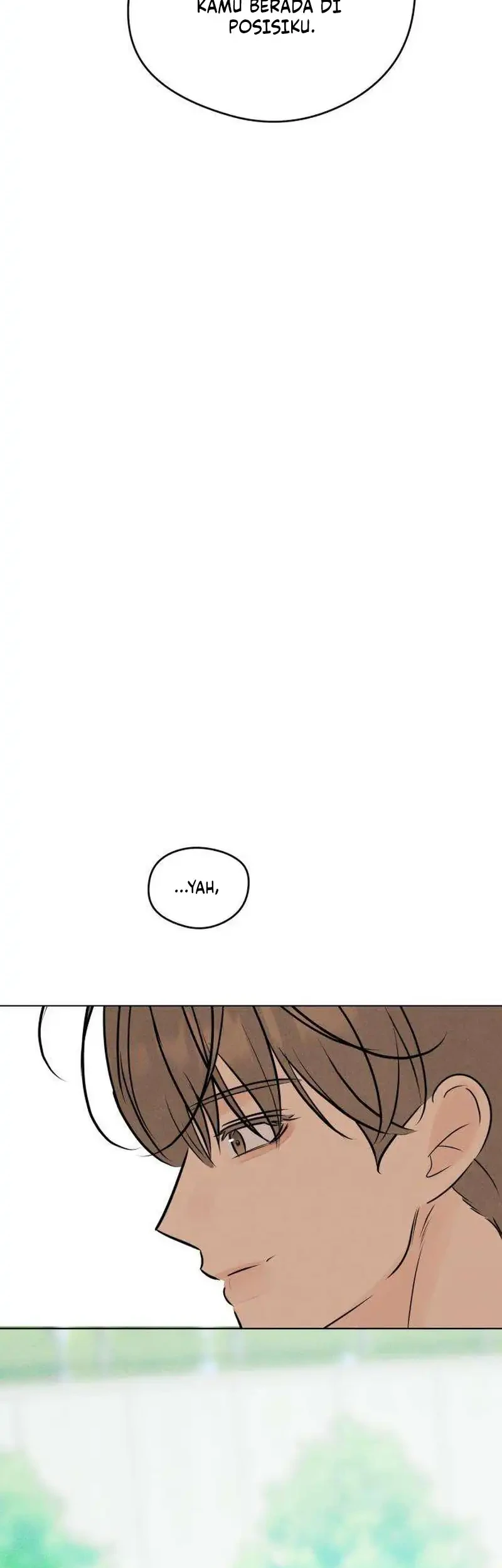 The Delinquent’s First Love Chapter 42 Gambar 28