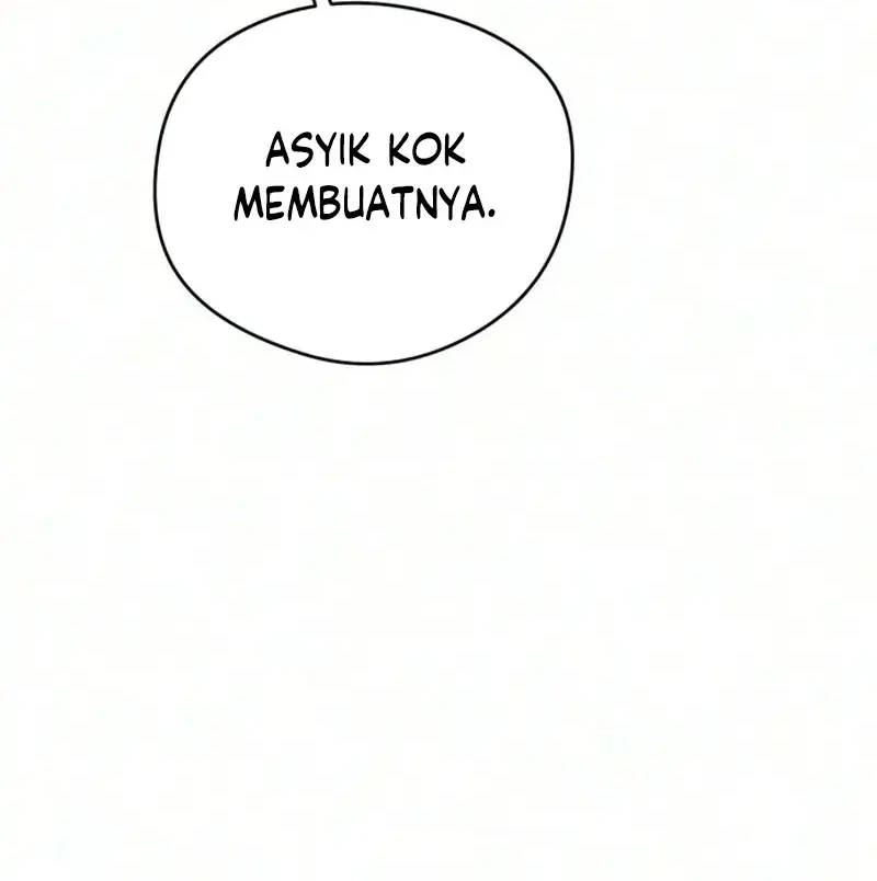 The Delinquent’s First Love Chapter 44 Gambar 28
