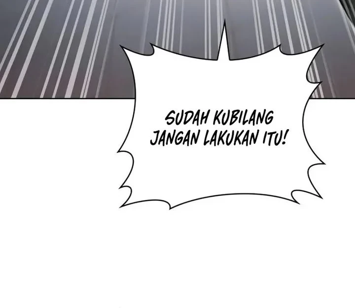 The Delivery Man From Murim Chapter 101 Gambar 27