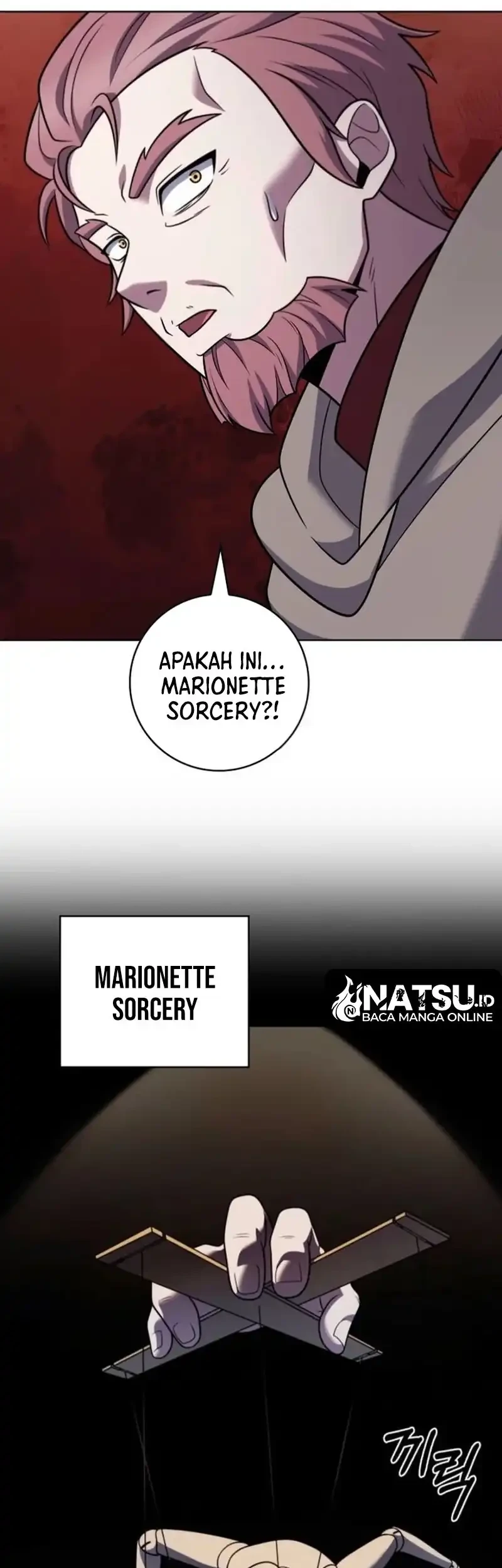 Halaman 33
