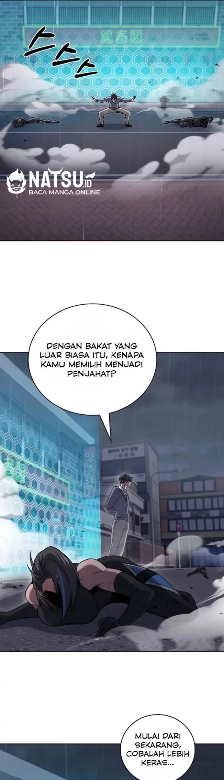 Halaman 22