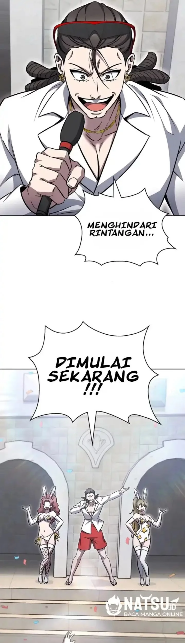 Halaman 24