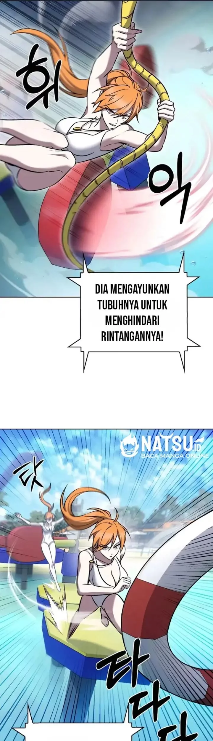 Halaman 22