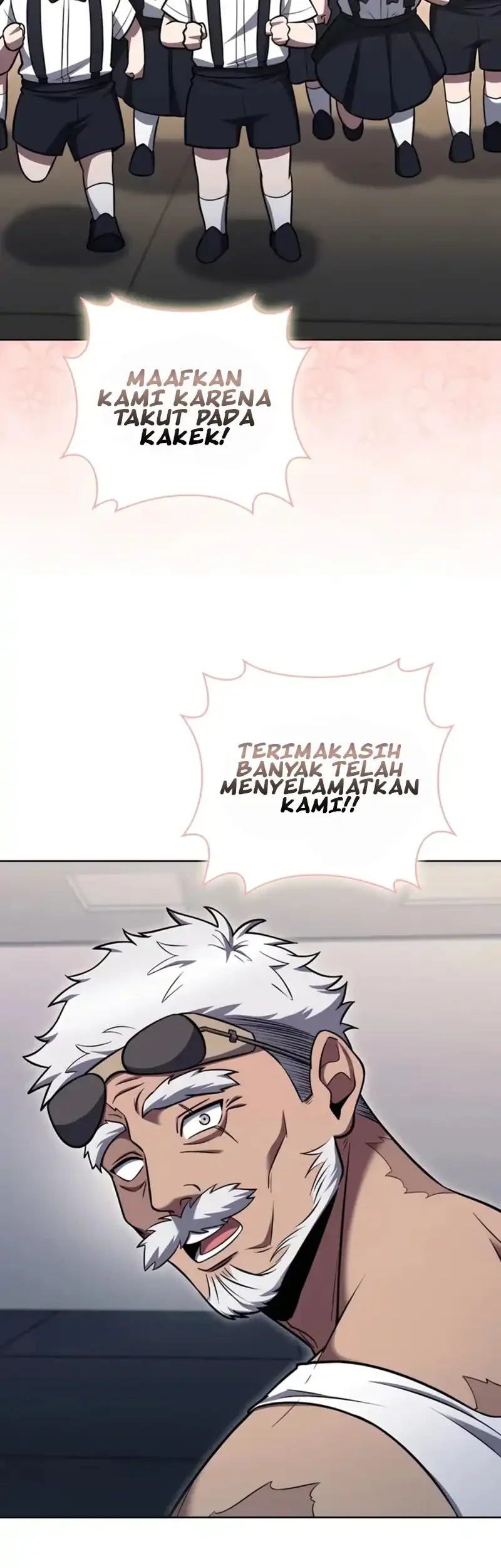 Halaman 23