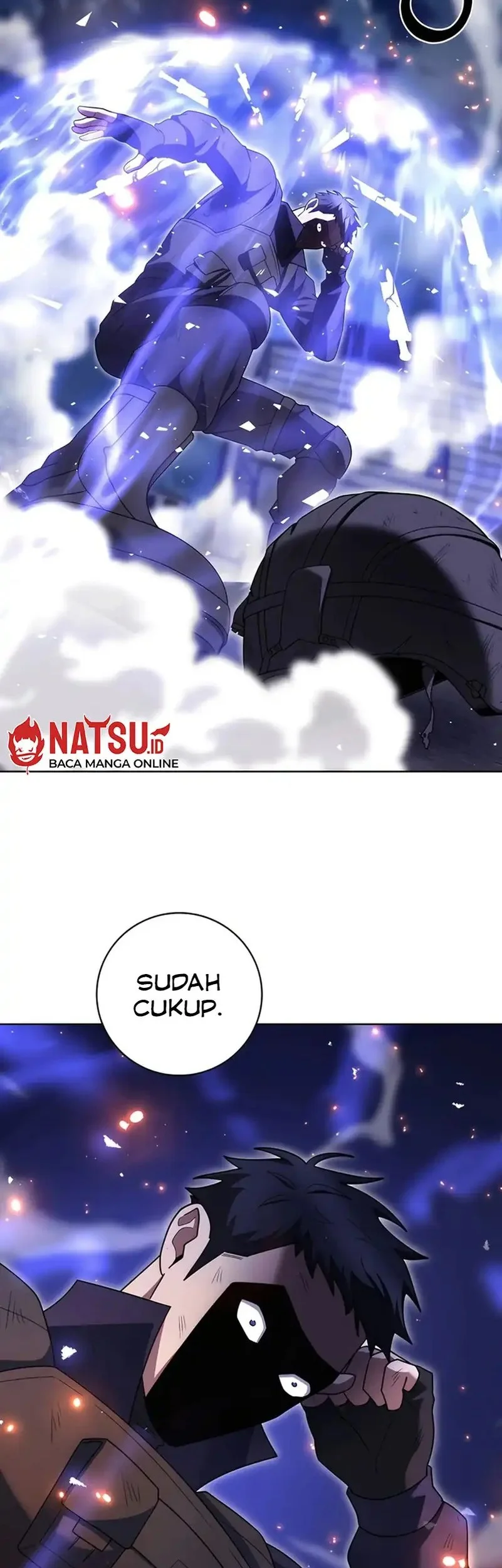 Halaman 24