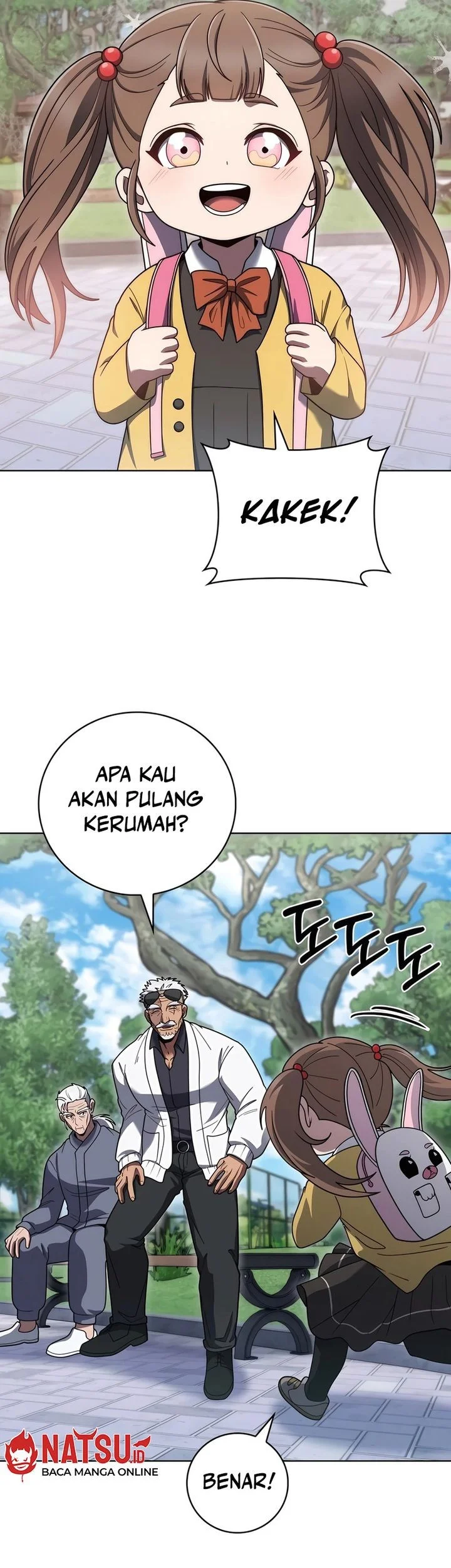 Halaman 27