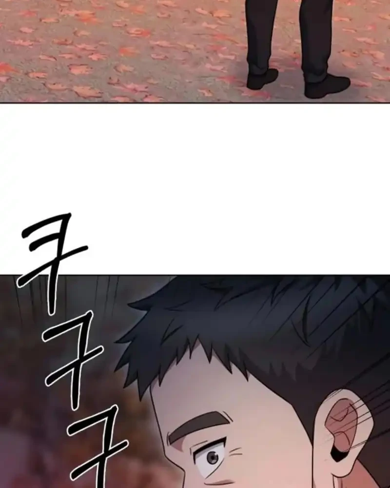 The Delivery Man From Murim Chapter 97 Gambar 25