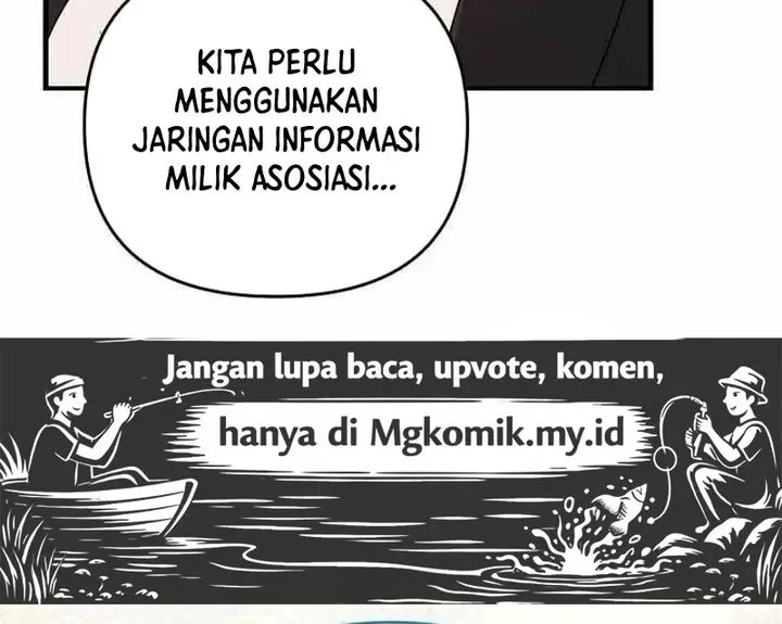 The Delusional Hunter in Another World Chapter 101 Gambar 34