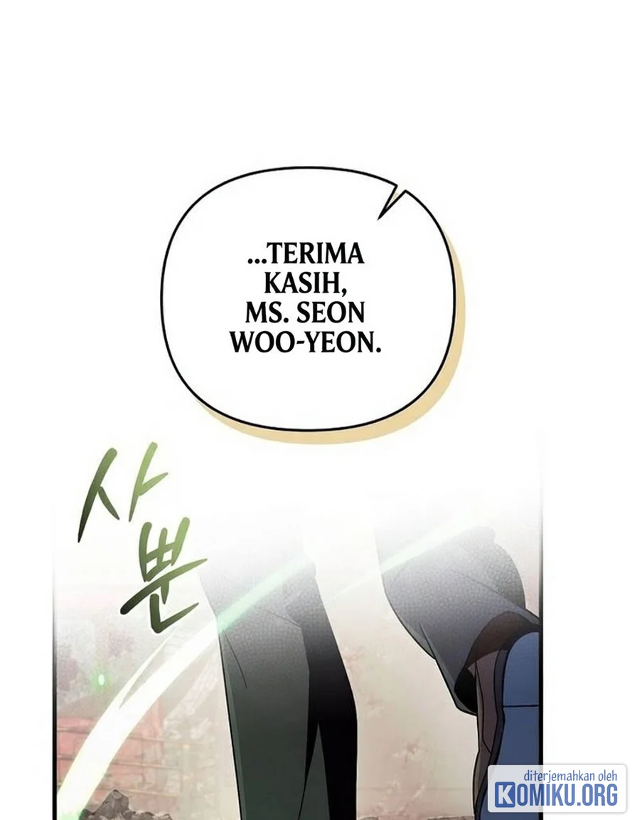 The Delusional Hunter in Another World Chapter 104 Gambar 38
