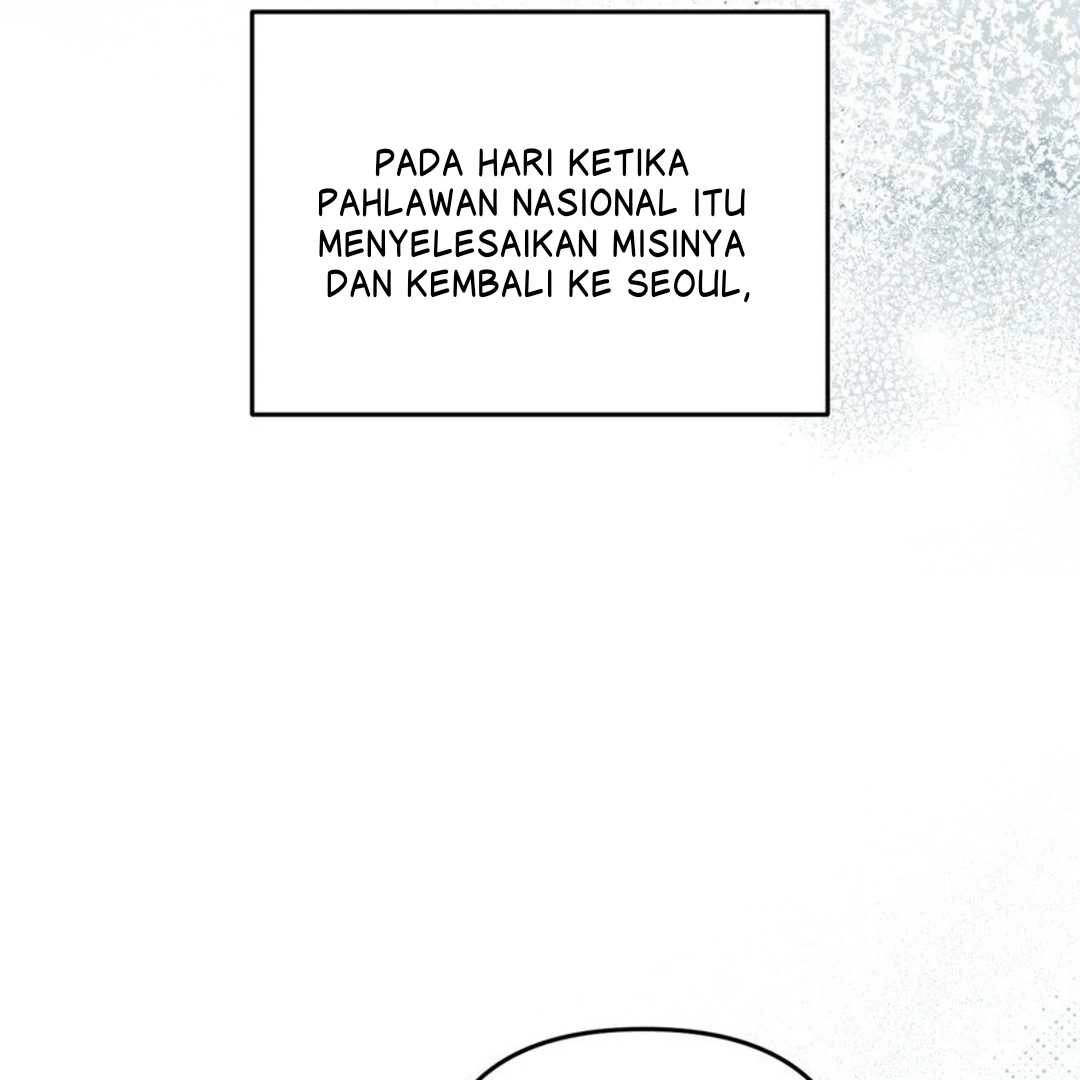 The Delusional Hunter in Another World Chapter 48 Gambar 77