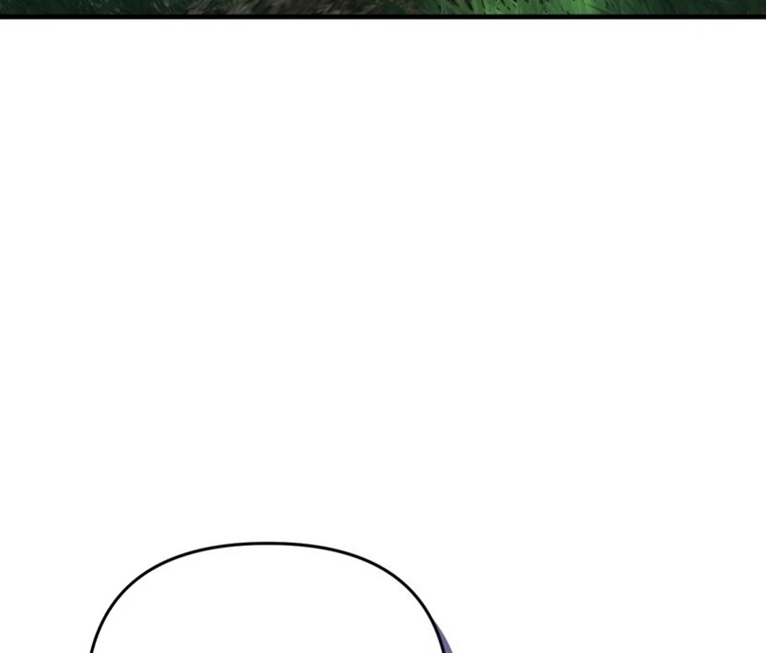 The Delusional Hunter in Another World Chapter 49 Gambar 76
