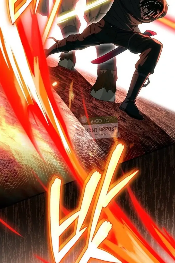 The Delusional Hunter in Another World Chapter 51 Gambar 53