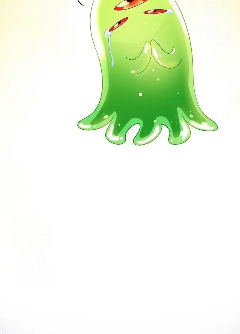 The Delusional Hunter in Another World Chapter 74 Gambar 34