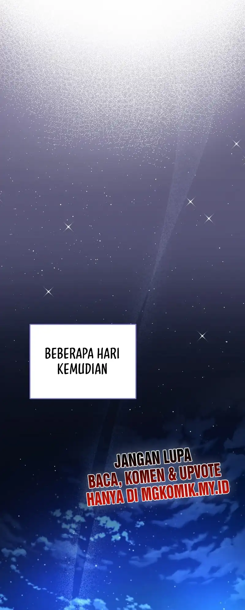 The Delusional Hunter in Another World Chapter 74 Gambar 35