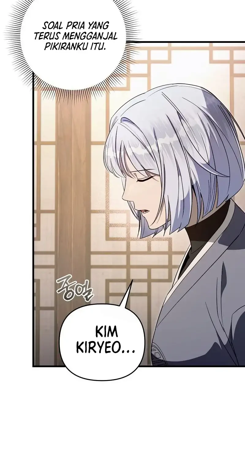 The Delusional Hunter in Another World Chapter 75 Gambar 33