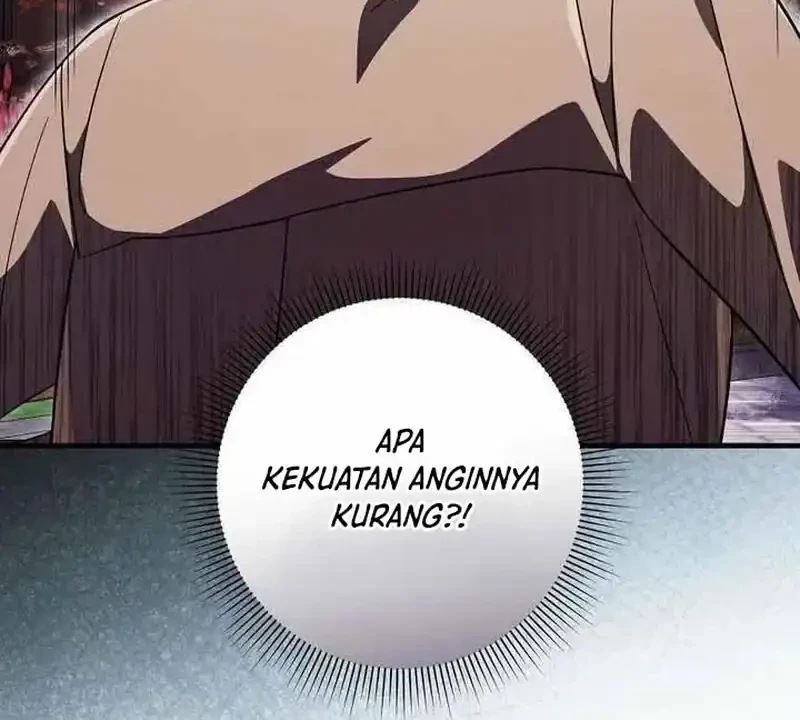 The Delusional Hunter in Another World Chapter 90 Gambar 32