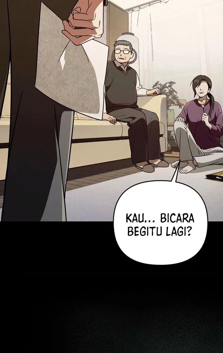 The Delusional Hunter in Another World Chapter 91 Gambar 31