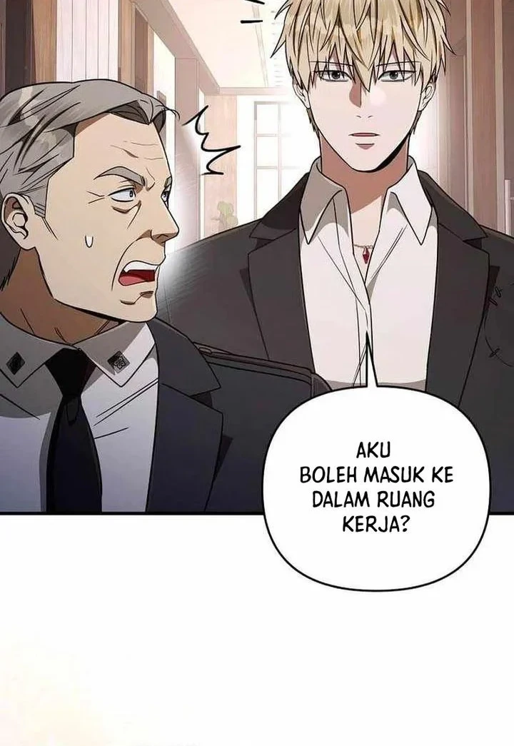 The Delusional Hunter in Another World Chapter 93 Gambar 32
