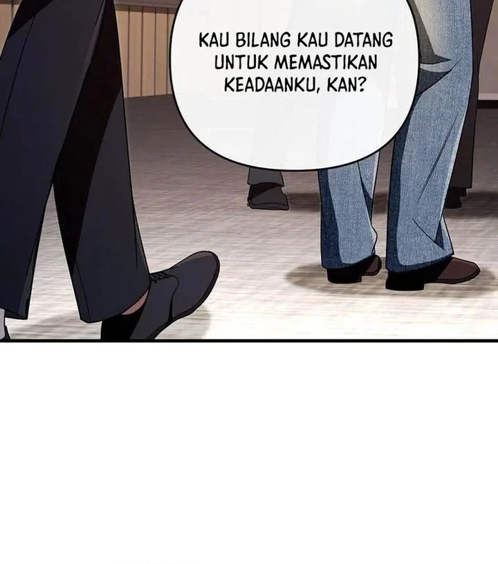 The Delusional Hunter in Another World Chapter 94 Gambar 33