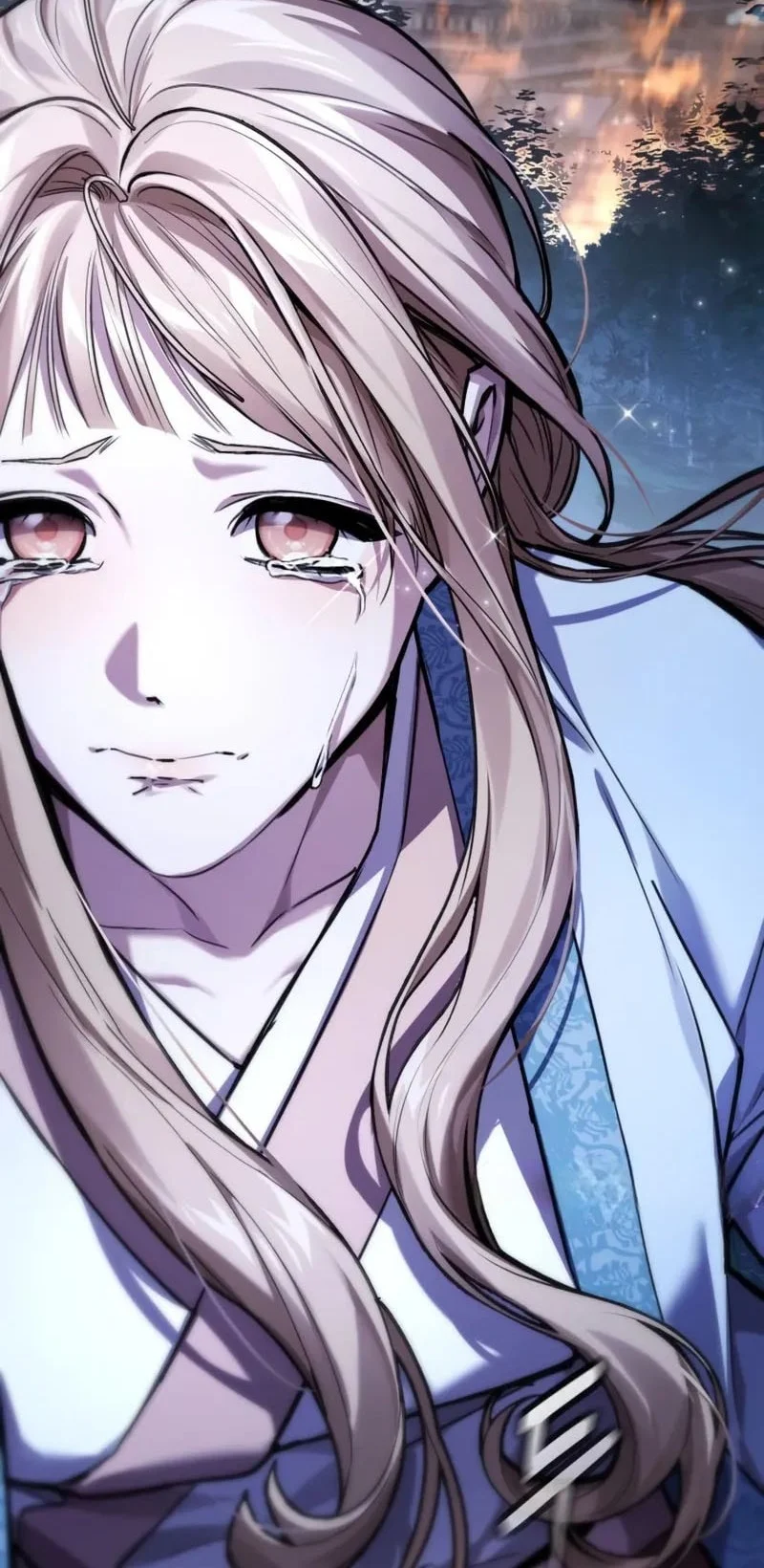 The Demon God Chapter 10 Gambar 33