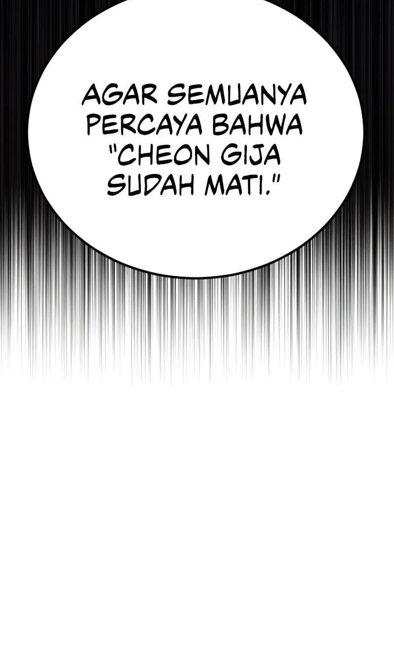 The Demon God Chapter 12 Gambar 33