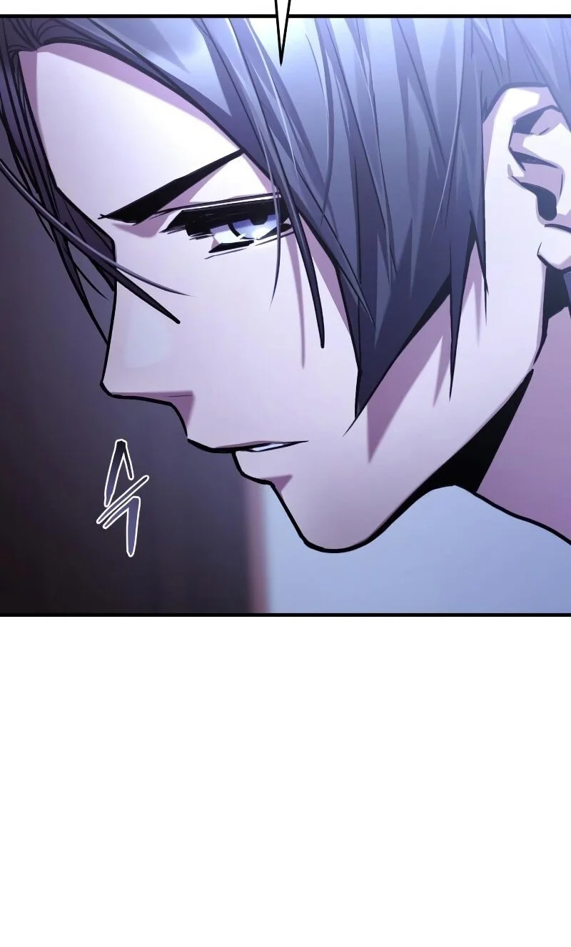 The Demon God Chapter 16 Gambar 29